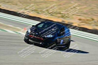 media/Dec-13-2025-Extreme Speed (Sat) [[d129ecb0b9]]/Mid Inter/Session 1 (Turn 2)/